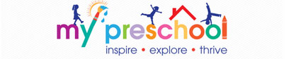 ChildCare PreSchool